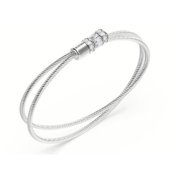 Женские часы Guess JUBB05395JWRHS